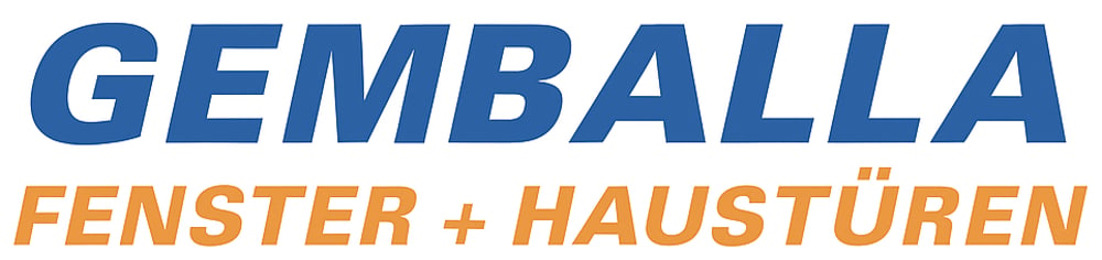 GEMBALLA Fenster & Haustüren GmbH